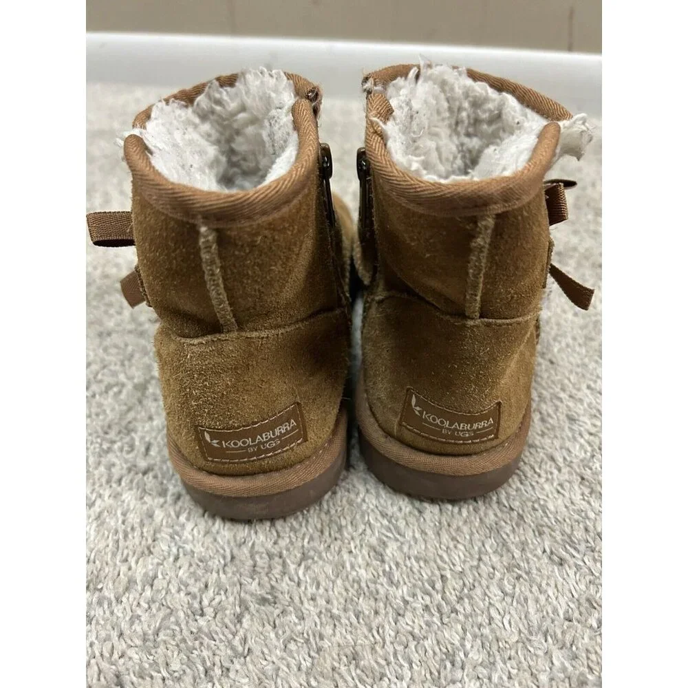 UGG koolaburra womens